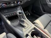 Thumbnail of 2025 Chronos Gray Metallic Audi Q3