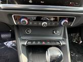 Thumbnail of 2025 Chronos Gray Metallic Audi Q3
