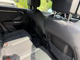 Thumbnail of 2025 Chronos Gray Metallic Audi Q3