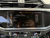 Thumbnail of 2025 Chronos Gray Metallic Audi Q3