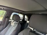 Thumbnail of 2025 Chronos Gray Metallic Audi Q3