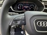 Thumbnail of 2025 Chronos Gray Metallic Audi Q3