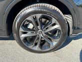 Thumbnail of 2025 Mythos Black Metallic Audi Q7