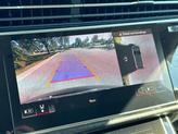 Thumbnail of 2025 Mythos Black Metallic Audi Q7