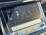 Thumbnail of 2025 Mythos Black Metallic Audi Q7