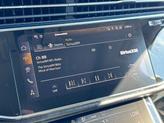 Thumbnail of 2025 Mythos Black Metallic Audi Q7