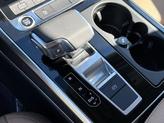 Thumbnail of 2025 Mythos Black Metallic Audi Q7