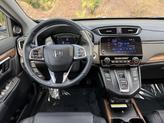 Thumbnail of 2021 Platinum White Pearl Honda CR-V Hybrid