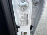 Thumbnail of 2021 Platinum White Pearl Honda CR-V Hybrid