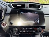 Thumbnail of 2021 Platinum White Pearl Honda CR-V Hybrid