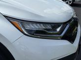 Thumbnail of 2021 Platinum White Pearl Honda CR-V Hybrid