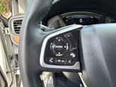 Thumbnail of 2021 Platinum White Pearl Honda CR-V Hybrid