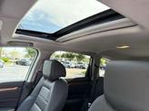 Thumbnail of 2021 Platinum White Pearl Honda CR-V Hybrid