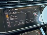 Thumbnail of 2025 Mythos Black Metallic Audi Q7