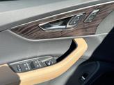 Thumbnail of 2025 Mythos Black Metallic Audi Q7