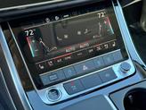 Thumbnail of 2025 Mythos Black Metallic Audi Q7