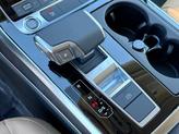 Thumbnail of 2025 Mythos Black Metallic Audi Q7