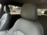 Thumbnail of 2025 Mythos Black Metallic Audi Q7