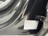 Thumbnail of 2025 Mythos Black Metallic Audi Q7