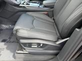 Thumbnail of 2025 Mythos Black Metallic Audi Q7