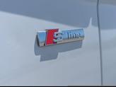 Thumbnail of 2025 Glacier White Metallic Audi Q5