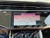 Thumbnail of 2025 Sakhir Gold Metallic Audi Q7