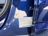 Thumbnail of 2025 Navarra Blue Metallic Audi Q3