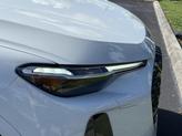 Thumbnail of 2025 Glacier White Metallic Audi Q5