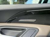 Thumbnail of 2025 Glacier White Metallic Audi Q5