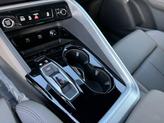Thumbnail of 2025 Glacier White Metallic Audi Q5
