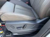 Thumbnail of 2025 Glacier White Metallic Audi Q5