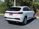 Thumbnail of 2025 Glacier White Metallic Audi Q5