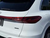 Thumbnail of 2025 Glacier White Metallic Audi Q5