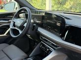 Thumbnail of 2025 Glacier White Metallic Audi Q5