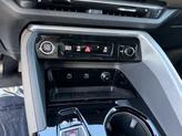Thumbnail of 2025 Glacier White Metallic Audi Q5