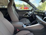 Thumbnail of 2025 Glacier White Metallic Audi Q5