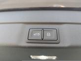 Thumbnail of 2025 Mythos Black Metallic Audi A5