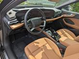 Thumbnail of 2025 Mythos Black Metallic Audi A5