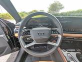 Thumbnail of 2025 Mythos Black Metallic Audi A5