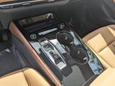 Thumbnail of 2025 Mythos Black Metallic Audi A5