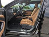 Thumbnail of 2025 Mythos Black Metallic Audi A5
