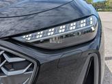 Thumbnail of 2025 Mythos Black Metallic Audi A5