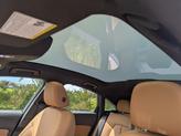 Thumbnail of 2025 Mythos Black Metallic Audi A5