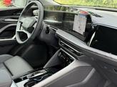 Thumbnail of 2025 Tambora Gray Metallic Audi Q5