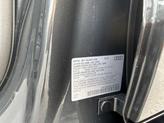 Thumbnail of 2025 Tambora Gray Metallic Audi Q5