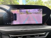 Thumbnail of 2025 Tambora Gray Metallic Audi Q5