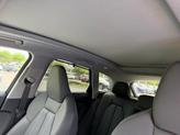 Thumbnail of 2025 Tambora Gray Metallic Audi Q5