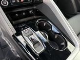 Thumbnail of 2025 Tambora Gray Metallic Audi Q5