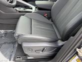 Thumbnail of 2025 Tambora Gray Metallic Audi Q5