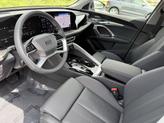 Thumbnail of 2025 Tambora Gray Metallic Audi Q5